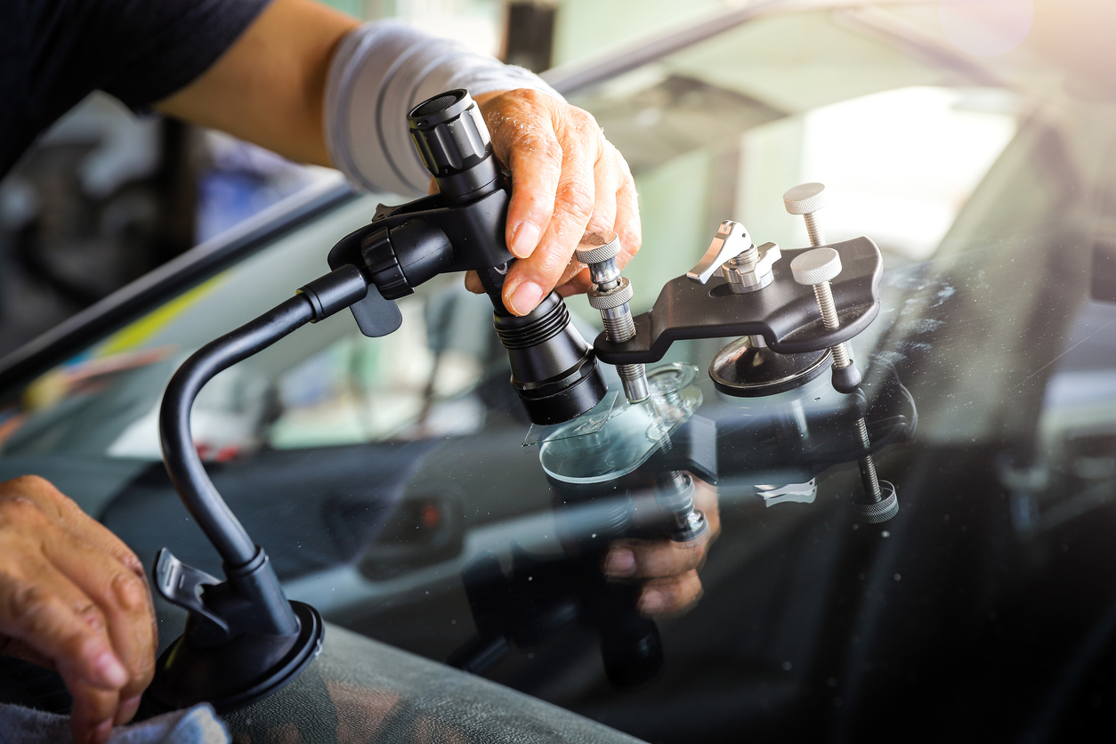 Florida-Statute-Makes-Windshield-Repairs-Free Florida-Statute-Makes-Windshield-Repairs-Free